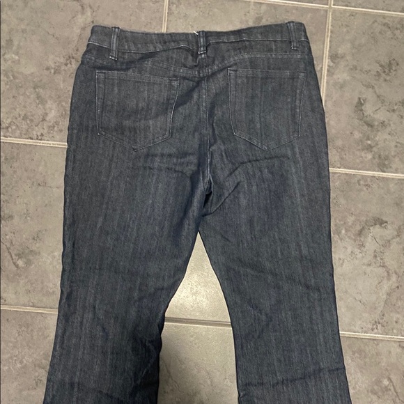 Brand New Michael Kors Jeans - Picture 4 of 8